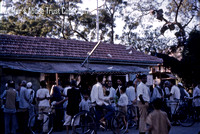 AA0551_r