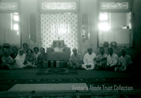 1969 Great Darshan