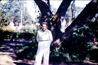 AA0184_r