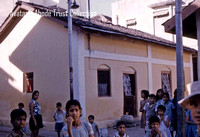 AA0557_r